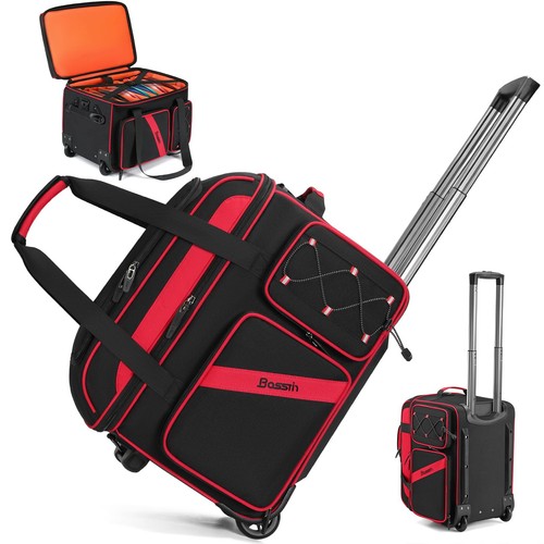 Bosstin borsa per cavi - bosstin,