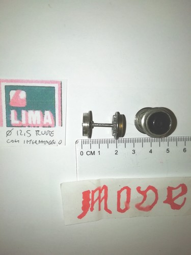 Lima ricambio assali occasione - lima-ricambio, assali-occasione