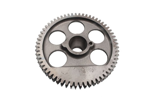 Ruota ingranaggio alternatore - ruota,