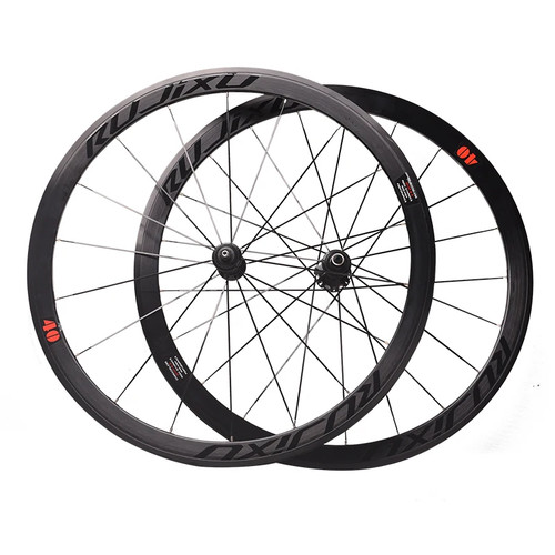 Set cerchi lega di - set,